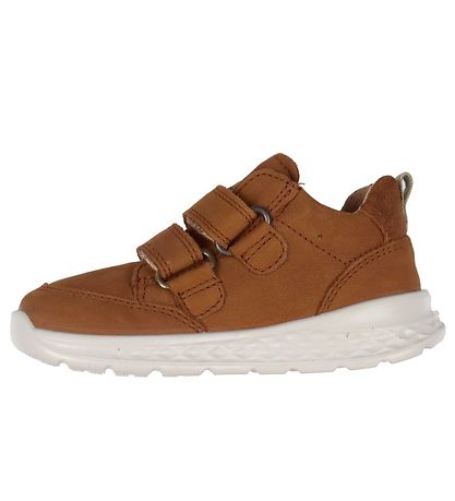 Superfit Kengät - Breeze - Tex - Ruskea