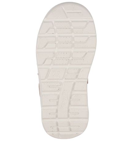 Superfit Kengät - Breeze - Tex - Ruskea