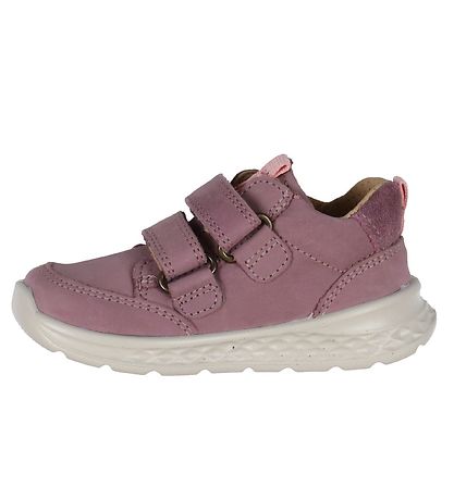 Superfit Skor - Breeze - Tex - Lila