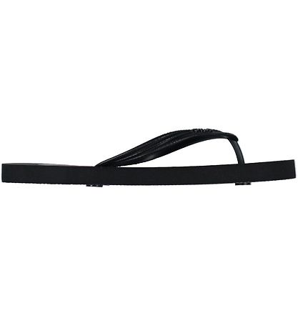 Fila Varvassandaalit - Troy - Black