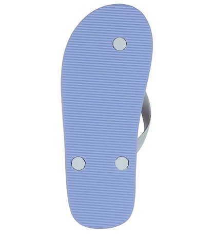 Levis Baðsandalar - South Beach 2.0 - Blue/Bleikt