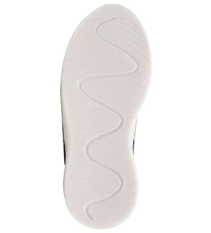 Hummel Shoe - Knit Slip-On Recycle - Alloy