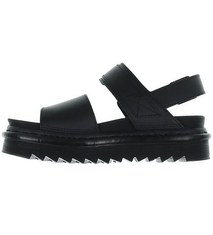 Sandales Dr. Martens - Voss - Black