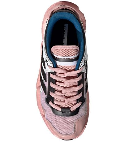 x Karlie Kloss Chaussures adidas Performance - X9000 - Merveille x Karlie Kloss Chaussures adidas Performance - X9000 - Merveille