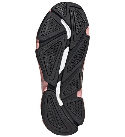 x Karlie Kloss Chaussures adidas Performance - X9000 - Merveille x Karlie Kloss Chaussures adidas Performance - X9000 - Merveille