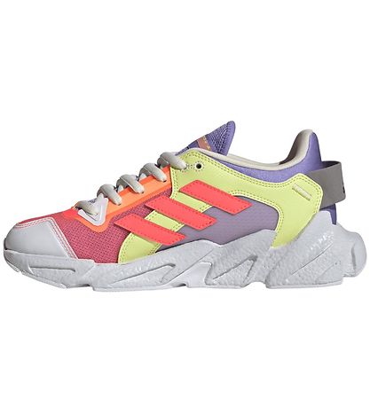 x Karlie Kloss Chaussures adidas Performance - KK X9000 - Multi