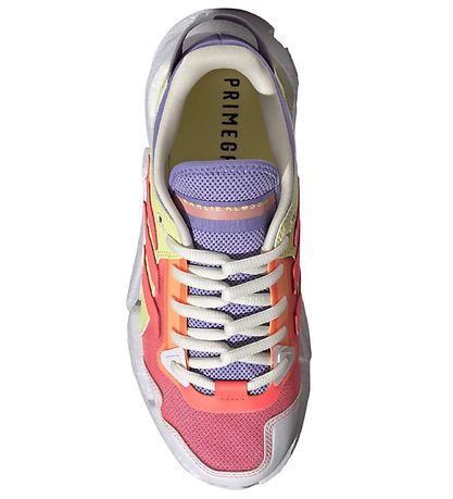 x Karlie Kloss Chaussures adidas Performance - KK X9000 - Multi