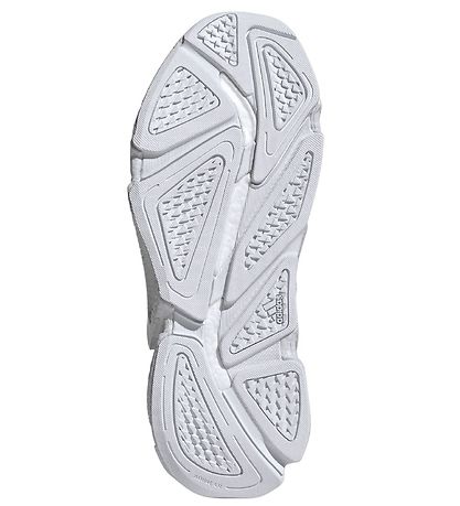 x Karlie Kloss Chaussures adidas Performance - KK X9000 - Multi