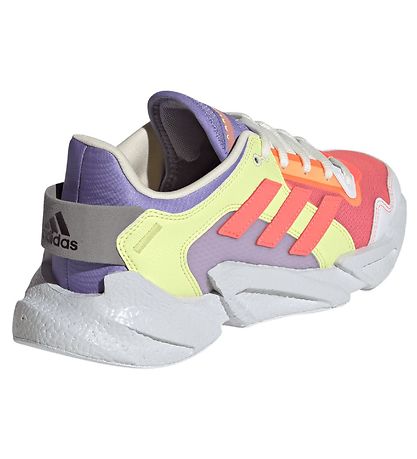 x Karlie Kloss Chaussures adidas Performance - KK X9000 - Multi