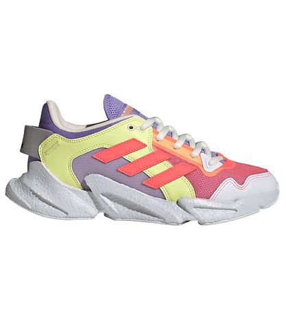 x Karlie Kloss Chaussures adidas Performance - KK X9000 - Multi
