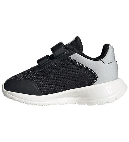 adidas Performance Skor - Tensaur Run 2 - Svart/Vit