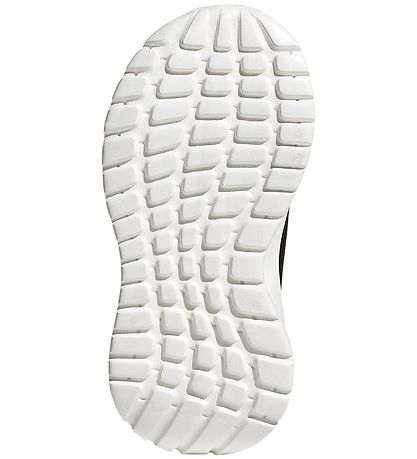 adidas Performance Skor - Tensaur Run 2 - Svart/Vit