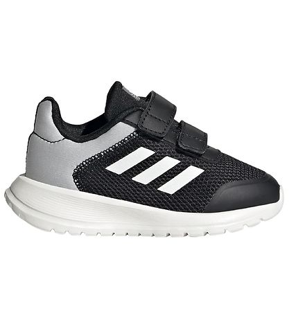 adidas Performance Skor - Tensaur Run 2 - Svart/Vit