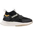 Hummel Shoe - HML8000 Recycled Jr - Humus