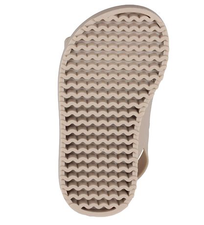 Liewood Badesandalen - Joy - Sandy Liewood Badesandalen - Joy - Sandy