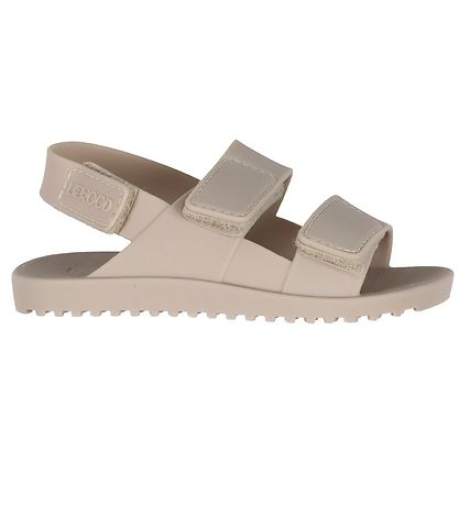 Liewood Badesandalen - Joy - Sandy Liewood Badesandalen - Joy - Sandy