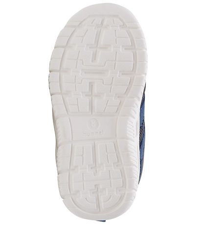Hummel Skór - Crosslite Infant - Castlerock