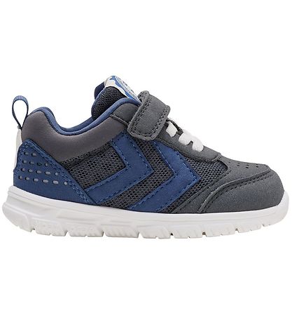 Hummel Skór - Crosslite Infant - Castlerock