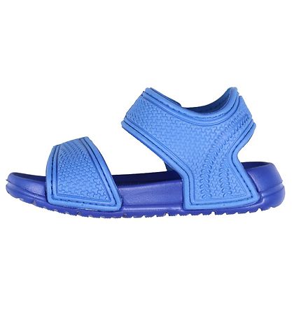 BECO Flip Flops - Blue