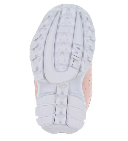 Fila Skór - Disruptor E Infants - Enska Rose