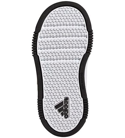 adidas Performance Skór - Tensaur Sport 2.0 CF - Hvítur/Svart