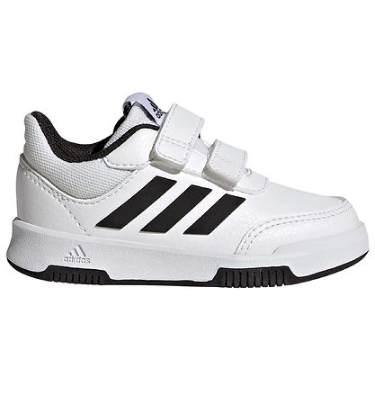 adidas Performance Skór - Tensaur Sport 2.0 CF - Hvítur/Svart