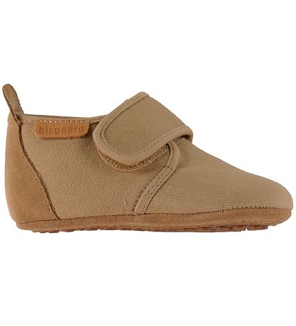 Bisgaard Inniskór - Spire - Fílabeinshvítt