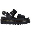 Dr. Martens 샌들 - 보스 - 하이드로 레더