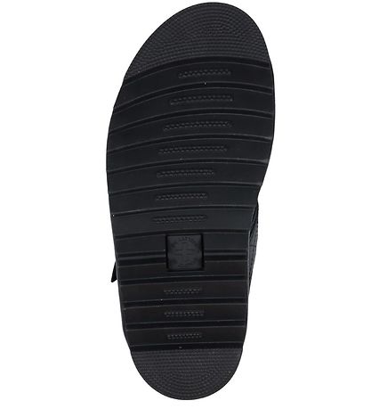 Dr. Martens Sandals - Voss - Hydro Leather