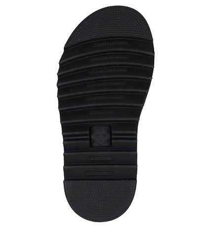 Dr. Martens Sandals - Klaire J - White