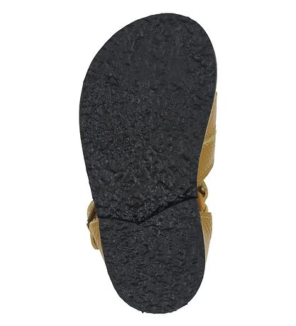 Liewood Sandaalit - Alex - Golden Caramel
