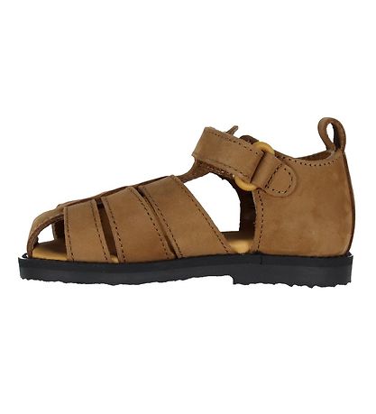 Liewood Sandals - Alex - Cinnamon