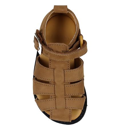 Liewood Sandals - Alex - Cinnamon