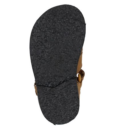 Liewood Sandals - Alex - Cinnamon
