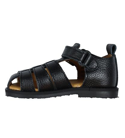 Liewood Sandals - Alex - Black