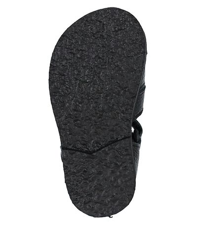 Liewood Sandals - Alex - Black