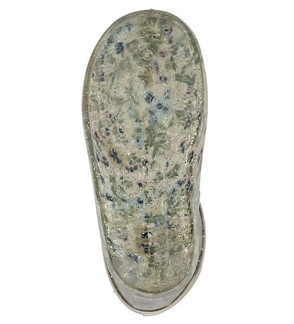 Petit by Sofie Schnoor Gummistiefel - AOP - Flower Petit by Sofie Schnoor Gummistiefel - AOP - Flower