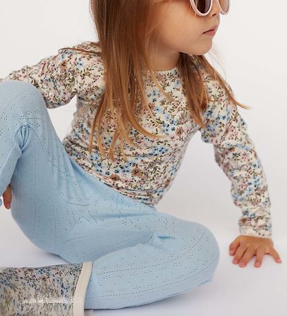 Petit by Sofie Schnoor Gummistiefel - AOP - Flower Petit by Sofie Schnoor Gummistiefel - AOP - Flower