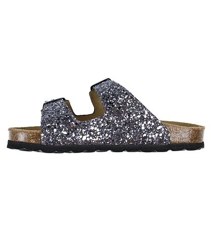 Sandales Sofie Schnoor - Antique Argent Glitter