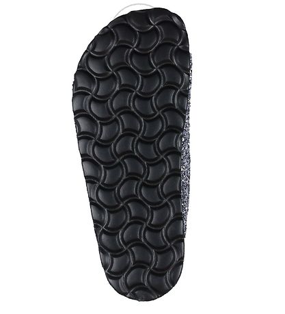 Sandales Sofie Schnoor - Antique Argent Glitter