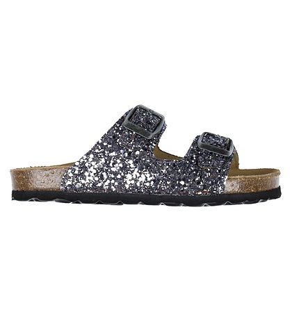 Sandales Sofie Schnoor - Antique Argent Glitter