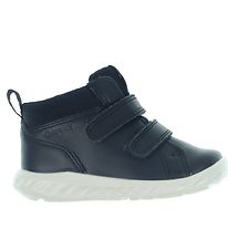 Ecco Stiefel - Sp.1 Lite Infant - Tex - Night Sky