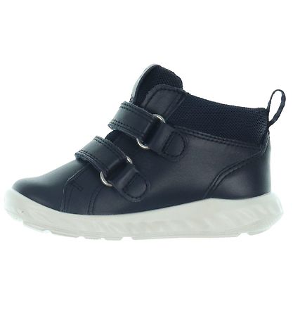 Ecco Stiefel - Sp.1 Lite Infant - Tex - Night Sky