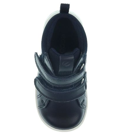 Ecco Stiefel - Sp.1 Lite Infant - Tex - Night Sky