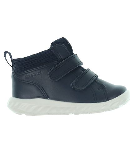 Ecco Stiefel - Sp.1 Lite Infant - Tex - Night Sky