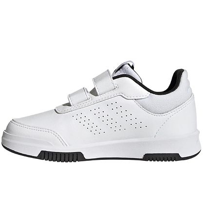 adidas Performance Kengät - Tensaur Urheilu 2.0 - White
