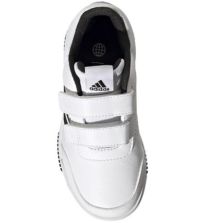 adidas Performance Kengät - Tensaur Urheilu 2.0 - White