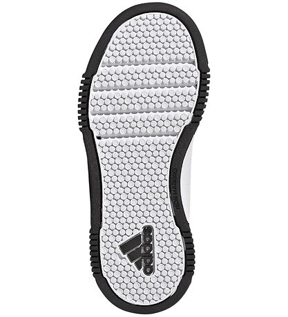 adidas Performance Kengät - Tensaur Urheilu 2.0 - White