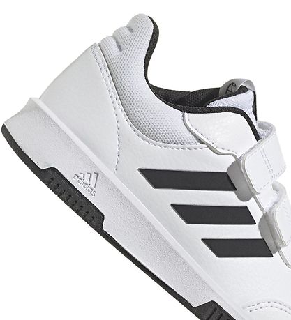 adidas Performance Kengät - Tensaur Urheilu 2.0 - White