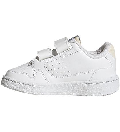 adidas Originals 신발 - NEW 90 - 화이트
